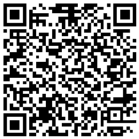 QR Code for bitcoin:bitcoin:bitcoin:bitcoin:bitcoin:bitcoin:litecoin:LZ8T8ZQmMvY2THfV6eJ7oksGZ2LHArfcUp