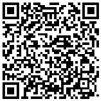 QR Code for bitcoin:bitcoin:bitcoin:bitcoin:bitcoin:bitcoin:litecoin:LZ8bJ1tq8b6u7LABPghF9cDCg7NrCDVUU5