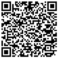 QR Code for bitcoin:bitcoin:bitcoin:bitcoin:bitcoin:bitcoin:litecoin:LZ8hLPu1Ex6Y4LSXJodmN4NfekMBGc2rWF