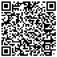 QR Code for bitcoin:bitcoin:bitcoin:bitcoin:bitcoin:bitcoin:litecoin:LZ95PqgeHrEpd1xdg2qmajwbM5QbomkTRv