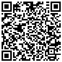QR Code for bitcoin:bitcoin:bitcoin:bitcoin:bitcoin:bitcoin:litecoin:LZ95VpJVtcs1DFrC4u6mbHHE8ud7H4XeT8
