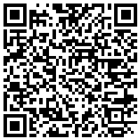 QR Code for bitcoin:bitcoin:bitcoin:bitcoin:bitcoin:bitcoin:litecoin:LZ95aHDrgzGtPQhvZ3ESyaqro6NnVzdhhV
