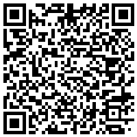 QR Code for bitcoin:bitcoin:bitcoin:bitcoin:bitcoin:bitcoin:litecoin:LZ95gs5URucdEeRFLdgMA2aLAXRJ6w9P6i