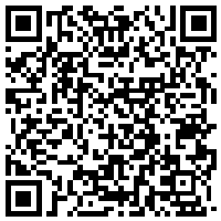 QR Code for bitcoin:bitcoin:bitcoin:bitcoin:bitcoin:bitcoin:litecoin:LZ97e24LUxToEpooYb2KynjLFE4aqRcFUQ