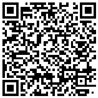 QR Code for bitcoin:bitcoin:bitcoin:bitcoin:bitcoin:bitcoin:litecoin:LZ9RG7LiCsnWsFwXZLp2GL5XyAFTAMi5PY