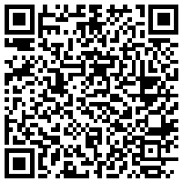QR Code for bitcoin:bitcoin:bitcoin:bitcoin:bitcoin:bitcoin:litecoin:LZ9Uup64yijrAH4UGhsqB7RDnTkHp6EGsF