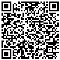 QR Code for bitcoin:bitcoin:bitcoin:bitcoin:bitcoin:bitcoin:litecoin:LZ9bLFcKfZv6QRr6VTXYbWCevNbBndF2CF