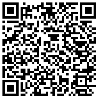 QR Code for bitcoin:bitcoin:bitcoin:bitcoin:bitcoin:bitcoin:litecoin:LZ9cbnUWLDtD7PEmLpmnuCc6WF6KLLnnF4