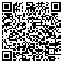 QR Code for bitcoin:bitcoin:bitcoin:bitcoin:bitcoin:bitcoin:litecoin:LZ9k348FL1Fd64dGWamBaT2ePPD87n8Whb