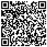 QR Code for bitcoin:bitcoin:bitcoin:bitcoin:bitcoin:bitcoin:litecoin:LZ9opujbmYpJEcUWNe2TUBmgsWmsvmpsSg