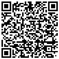 QR Code for bitcoin:bitcoin:bitcoin:bitcoin:bitcoin:bitcoin:litecoin:LZ9q2cZdATTmpr1LDmimunDR4XTGahavac