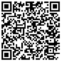 QR Code for bitcoin:bitcoin:bitcoin:bitcoin:bitcoin:bitcoin:litecoin:LZ9xTntyb1sbfZ2WX5deaFDkKTdV7fT5Up