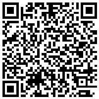 QR Code for bitcoin:bitcoin:bitcoin:bitcoin:bitcoin:bitcoin:litecoin:LZA65CxD43MMTiG91XGEpxGYJAx1NJjTrE