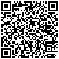 QR Code for bitcoin:bitcoin:bitcoin:bitcoin:bitcoin:bitcoin:litecoin:LZAMyLbPQEcGQa9ePBWXfKD83cvzToDtrf