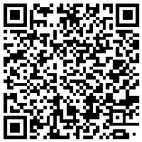 QR Code for bitcoin:bitcoin:bitcoin:bitcoin:bitcoin:bitcoin:litecoin:LZAP5kScSukot15vzNtk2eyJfPRVyFxaCu