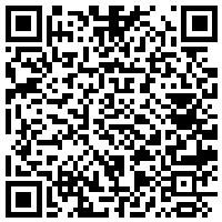QR Code for bitcoin:bitcoin:bitcoin:bitcoin:bitcoin:bitcoin:litecoin:LZAShTPnHbaJwVJXEdWgPyxiSvmQjsT4VV