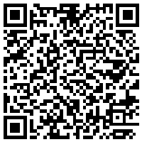 QR Code for bitcoin:bitcoin:bitcoin:bitcoin:bitcoin:bitcoin:litecoin:LZAXebeUroffWryPuhpodyqdHCkSDM9BUb