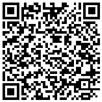 QR Code for bitcoin:bitcoin:bitcoin:bitcoin:bitcoin:bitcoin:litecoin:LZApuESyjz5ZyiKECqBFWdWpCvDxAPy4pr