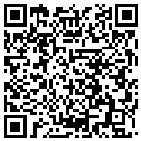 QR Code for bitcoin:bitcoin:bitcoin:bitcoin:bitcoin:bitcoin:litecoin:LZAr7fyyNB7335AwDWcSycTfxP1YZTTn8u