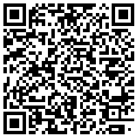 QR Code for bitcoin:bitcoin:bitcoin:bitcoin:bitcoin:bitcoin:litecoin:LZAti4BCCBSvDHm6eMkyDtvcFAShUvWAaU