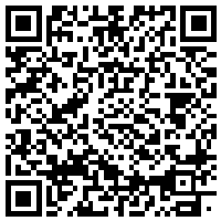 QR Code for bitcoin:bitcoin:bitcoin:bitcoin:bitcoin:bitcoin:litecoin:LZAumeWAboxR26APJLtsPRt9beZ9TLWCMz