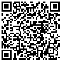 QR Code for bitcoin:bitcoin:bitcoin:bitcoin:bitcoin:bitcoin:litecoin:LZAwZkhuDWeo7iHvHNUp3fUTT82cWDNX6T
