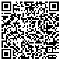 QR Code for bitcoin:bitcoin:bitcoin:bitcoin:bitcoin:bitcoin:litecoin:LZAwZpafooEYeAvW2C4RcCSJ3C3jCqdsPm
