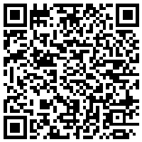 QR Code for bitcoin:bitcoin:bitcoin:bitcoin:bitcoin:bitcoin:litecoin:LZAxhthGYd2UarqyENf8k9ErLBVC3C5ksD