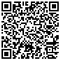 QR Code for bitcoin:bitcoin:bitcoin:bitcoin:bitcoin:bitcoin:litecoin:LZB3JsFPAsxbqpNzLXMY2ZU3CMs25cJXAe