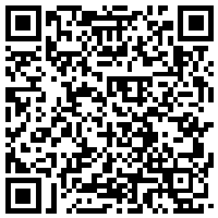 QR Code for bitcoin:bitcoin:bitcoin:bitcoin:bitcoin:bitcoin:litecoin:LZB7xLP9YA6PN4cDdoSWYeFJiL3kziVidf