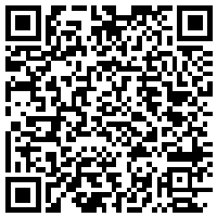 QR Code for bitcoin:bitcoin:bitcoin:bitcoin:bitcoin:bitcoin:litecoin:LZBQRceuoqTZEFSBX1NiqvFFe4sRYCM56F