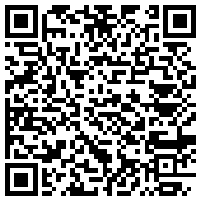 QR Code for bitcoin:bitcoin:bitcoin:bitcoin:bitcoin:bitcoin:litecoin:LZBSgspTD2RB9KGZbRYKvXYAFAmffcxaEB