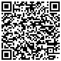 QR Code for bitcoin:bitcoin:bitcoin:bitcoin:bitcoin:bitcoin:litecoin:LZBZdZMJSxwjrpfYWXQ6WhtN3QNSFaQmk9