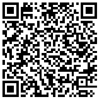 QR Code for bitcoin:bitcoin:bitcoin:bitcoin:bitcoin:bitcoin:litecoin:LZBbXCHKYTU8d4VpvMSiFdRACBcPdPmcvf