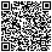 QR Code for bitcoin:bitcoin:bitcoin:bitcoin:bitcoin:bitcoin:litecoin:LZBc3WM6GFmE5FstbtaH5LVMXVXwfM7V7k
