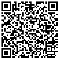 QR Code for bitcoin:bitcoin:bitcoin:bitcoin:bitcoin:bitcoin:litecoin:LZBeyMjWkKZFLmWE2eDFDkVitK8AH5FiHf