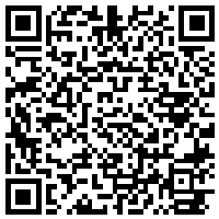QR Code for bitcoin:bitcoin:bitcoin:bitcoin:bitcoin:bitcoin:litecoin:LZBfbToan3dEc1QHDpaeSDPc8ospqTjP2N