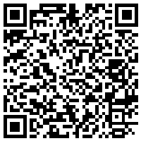 QR Code for bitcoin:bitcoin:bitcoin:bitcoin:bitcoin:bitcoin:litecoin:LZBgFNfFvmsZ8QuBReumAtH4jVDWx5vYU7