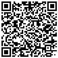 QR Code for bitcoin:bitcoin:bitcoin:bitcoin:bitcoin:bitcoin:litecoin:LZBo3nESRU7S9frf6stwExucv4BZJs8CEb