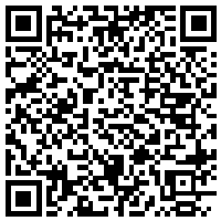 QR Code for bitcoin:bitcoin:bitcoin:bitcoin:bitcoin:bitcoin:litecoin:LZC6ffgz2UBNKc2neAxRpyMwpDdLbXkYpn