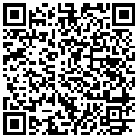 QR Code for bitcoin:bitcoin:bitcoin:bitcoin:bitcoin:bitcoin:litecoin:LZCCsCLfpC8aYwpCPU5FxZU4HWA8yqqjXv