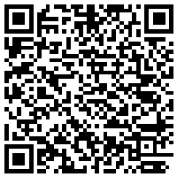 QR Code for bitcoin:bitcoin:bitcoin:bitcoin:bitcoin:bitcoin:litecoin:LZCFZD95faTxpkLdZyVGAn6rqCwa9nMsD2