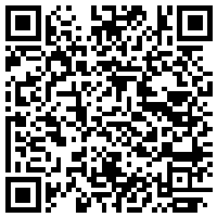 QR Code for bitcoin:bitcoin:bitcoin:bitcoin:bitcoin:bitcoin:litecoin:LZCKKMSDdX3PJpRetSpxtwfESCTNidx178