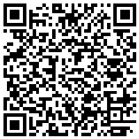 QR Code for bitcoin:bitcoin:bitcoin:bitcoin:bitcoin:bitcoin:litecoin:LZCSHF7gGhNNxmmcxcrH7DWH8CYuFEXDaY