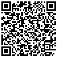 QR Code for bitcoin:bitcoin:bitcoin:bitcoin:bitcoin:bitcoin:litecoin:LZCTXGWpwFFLTRdAb5DAMsoPcacd4m7FqF