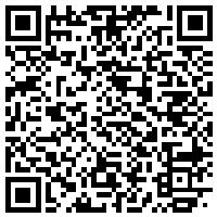 QR Code for bitcoin:bitcoin:bitcoin:bitcoin:bitcoin:bitcoin:litecoin:LZCTeTQJ9Ypsd3becgE4dp76fYNvFwWkAb
