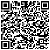 QR Code for bitcoin:bitcoin:bitcoin:bitcoin:bitcoin:bitcoin:litecoin:LZCb71MH54Cct3hYVU2EdzB3sHfQ8axMCm