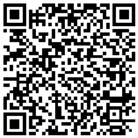 QR Code for bitcoin:bitcoin:bitcoin:bitcoin:bitcoin:bitcoin:litecoin:LZCbke78i7UwHa3kitACJwpreFPFidrVUn