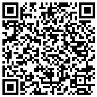 QR Code for bitcoin:bitcoin:bitcoin:bitcoin:bitcoin:bitcoin:litecoin:LZCncHAzWCTGSAfe1FV42NACUJvHMLKgFX