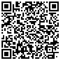 QR Code for bitcoin:bitcoin:bitcoin:bitcoin:bitcoin:bitcoin:litecoin:LZD2HCGvQExA7VSm2MSifLq4yEXupLaFZg